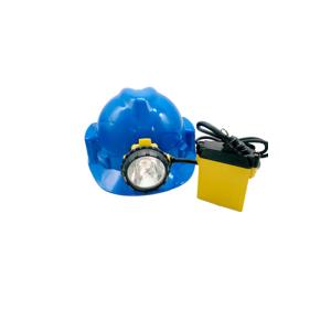 Quality IP68 Coal Mining Lights wholesale