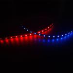 24V 96 Digital Rgbic Led Strip Smart Lights Addressable Magic 12v Single Color