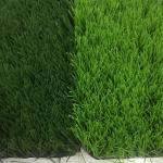 Artificial Soccer Turf For Outdoor Indoor Football Field Good Water Permeability
