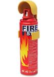 Emergency Fire Extinguishing 500ml Aerosol Foam Spray