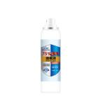 Antibacterial Common Household Disinfectants Eco Friendly No Stimulation