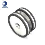 Best selling 100mm Diamond and CBN grinding wheel,cutting and polishing wheel