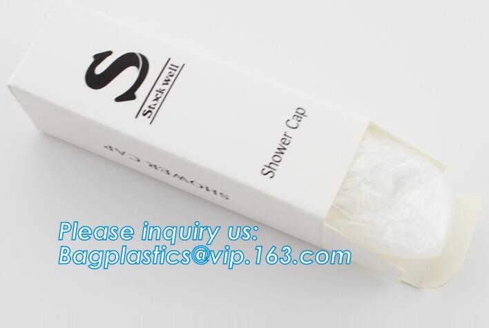 Disposable clip cap,doctor cap,surgeon cap,disposable underwear,spa,massage,salon disposable consumbles, travel, sports