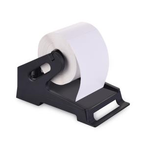 Quality Fanfold Thermal Label Roll Holder wholesale