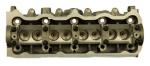 VOLKSWAGEN SKODA Octavia Fabia AGR AHF AGP ASY Aluminum Cylinder Head 038103351