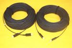 HDMI AOC cable by 50meter fiber optic cable