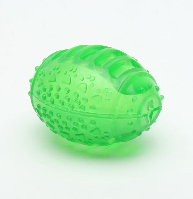 Luxury Cheap cat toy stick fish cat toy chicken pet toy