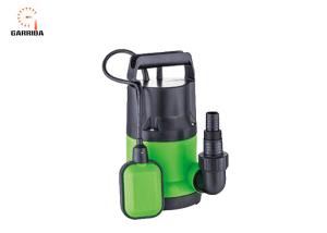 Quality Submersible Pump For dity water wholesale