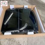 OEM Size Car Sunroof Glass Universal For Lada Fiat