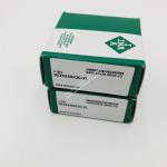 INA Inner Ring of Needle roller Bearing , IR35X40X20-XL