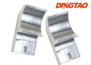 Quality 79359003 S7200 Spare Parts Transducer Clamp 7200 Suit For GT7250 Cutter Parts wholesale