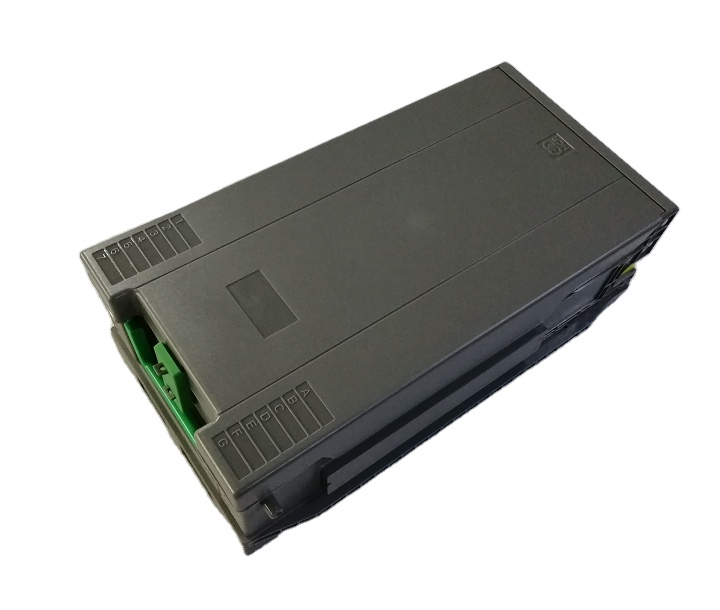 NCR 6622 i5CPU 4450752091 Estoril Windows 10 upgrade pc core 16GB RAM 1TB HDD NCR ATM parts