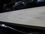 Sliced Natural American Ash Wood Veneer Sheet