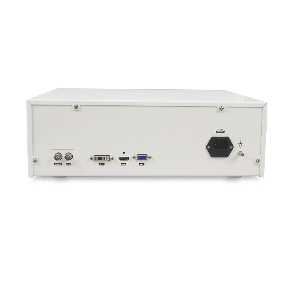Factory Price Superior Imaging Medical Equipment 4K Touchscreen Endoscope Camera System Only rigid