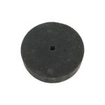 surface finishing of stainless steel work pieces High quality Nylon Stainless
