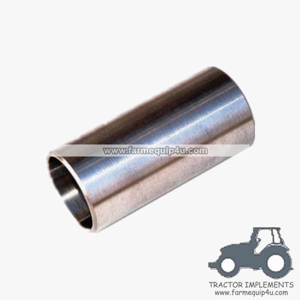Screw Thread Sleeve for Hay Spear Point , SN50-120 / SN55-120 / SN59-152 / SN59