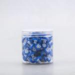 33mm 0.22μm PES Syringe Filter Capsules For Water Prefiltration