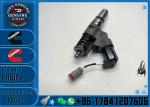 Construction Machinery PartsFuel Injector ForM11 Diesel3411756 3083849 3087557