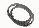 Low Protraction Wedge V Belt Industrial Fan Engine PVC Rubber Timing Classical