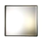 RK Bakeware China Foodservice NSF Custom Dryer Tray Accessories Stainless Steel