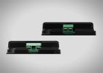 220-240VAC To 24VDC Letaron LED Driver