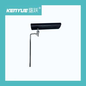 Quality Surgical Obstetric Table Accessories Adjustable Pad Operating Table Parts wholesale