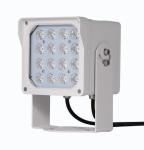 DC16V 60W Night Vision Infrared Camera Lighting IP65
