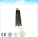 1000V Dc Emi Filter 50a
