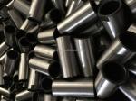 40Cr Dia 14mm Pin Bush Roller Plate Roller Chain Parts