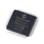 DSPIC33FJ64GP306A-I/MR