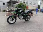 250cc new tekken 250cc RE250 engine motorbike hot selling wholesale Chopper
