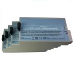 Smart M4605A Medical Battery for Intellivue MP20, MP30, MP40, MP50 Patient