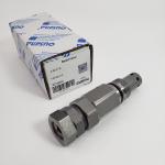 14639415 Main Relief Valve For EC300D EC350D