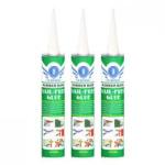 Strong Glues , Multipurpose Adhesive Liquid Nail With Synthetic Rubber Based