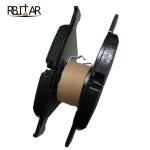 Rolls Royce Car Parts Front Disc Brake Pad 34116799870