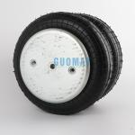 2B9-273 Goodyear Air Spring 260mm 578-92-3-202 Auto Leveling Air Bags