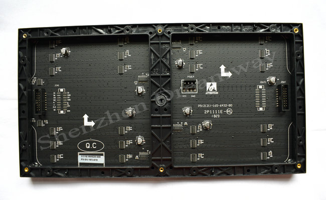 led signs