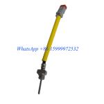 191-6587 Water Temperature Sensor 1916587 for Caterpillar CAT Excavator 322C