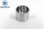 3L Tungsten Carbide Lab Planetary Ball Mill Grinding Jar