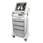Beauty & Personal Care HIFU FACE hifu focused ultrasound beauty treatment for