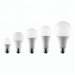 A93 20W Residential Indoor LED Light Bulbs AC 220V Anti Glare