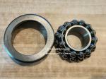 F-237542 F-237542.02.SKL-H79 Porsche Panamera BMW 3 series 335i axle differentia