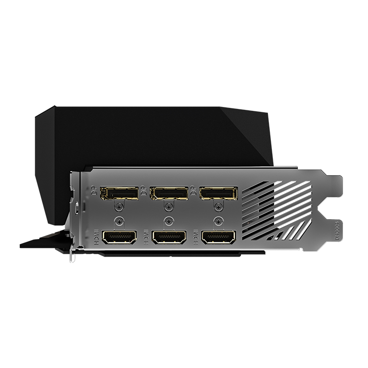 verified 3090 Rtx Geforce Gaming Card Msi Rtx3090 24Gb Rtc Gigabyte Rog-Strix-Rtx3090-O24G-Gaming Video Graphics Cards G