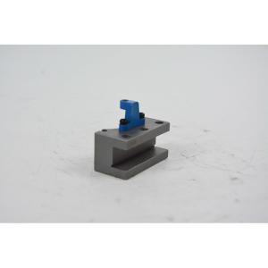Quality European Lathe Quick Change Tool Single Post For WM210V CD210V CJ0618 MX210V wholesale