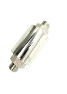 Quality N52 Magnets Magnetizer Water Conditioner , Agriculture Water Softener 1/2&quot;-8&quot; wholesale