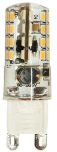 Quality led 3W G9 85-265v Chandelier crystal indoor lamp new item indoor lamp new item light house hotel saving lamp light wholesale