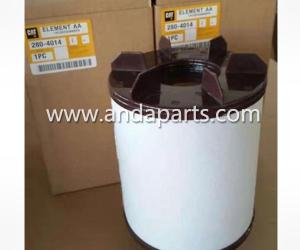 Quality Good Quality Air Oil Separator Filter CATERPILLAR 280-4014 wholesale