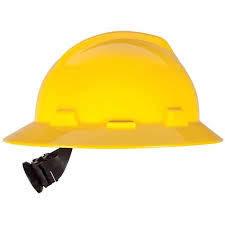 Quality ABS Plastic Construction Safety Helmets , Construction Safety Hard Hats wholesale