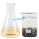 NSF certified CAS No.26062-79-3 20%-50% Solid Content Polydadmac for Drinking