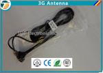 GSM GPRS SMA Male Sucker 2.0dBi 3G Signal Antenna